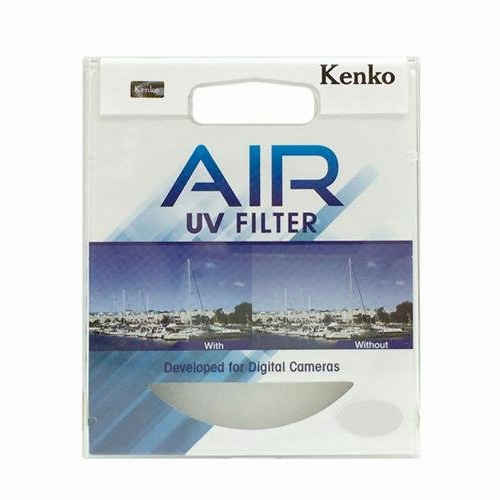 켄코 AIR UV (67mm)
