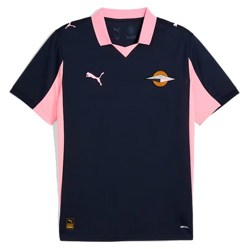 푸마 팔레르모 어웨이 져지 레플리카 782853-02