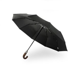 �Ķ�ü�̽� D3214BK ���� 3�� �ڵ���� ���ڼ����� 102cm 10�� 470g