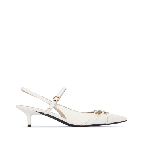 핑코 글로리아 18 슬링 백 SD0489P003 Z12 B0441922131