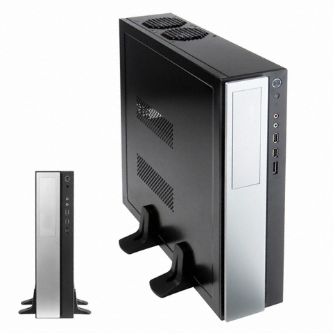 Antec NSK1480 (MT-350 80PLUS)