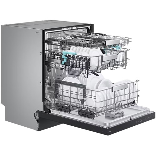 �Ｚ���� ����ũ DW90F79P1USWS 14�ο� ��Ʈ��