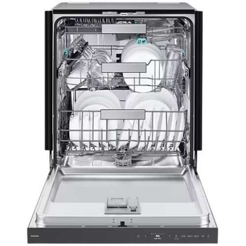 �Ｚ���� ����ũ DW90F79P1USWS 14�ο� ��Ʈ��