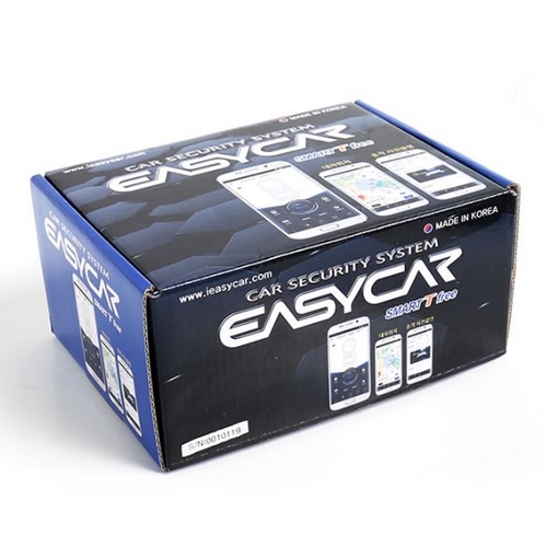 �����ڷ���ƽ�� ����ī ����Ʈ T ����