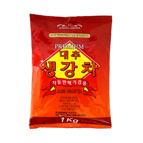 ��ȣ��ǰ ���� ������ 1kg
