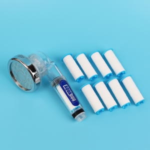 �����÷��� SF-1000 �ֹ��������� �ڵ��� ���̵�+�칰���� 8EA