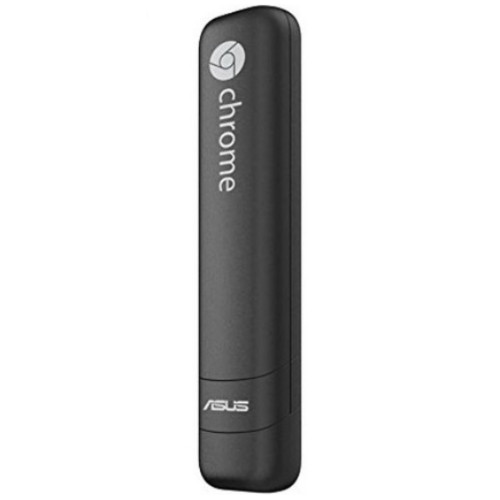 ASUS ũ�Һ�Ʈ CS ��ƽPC