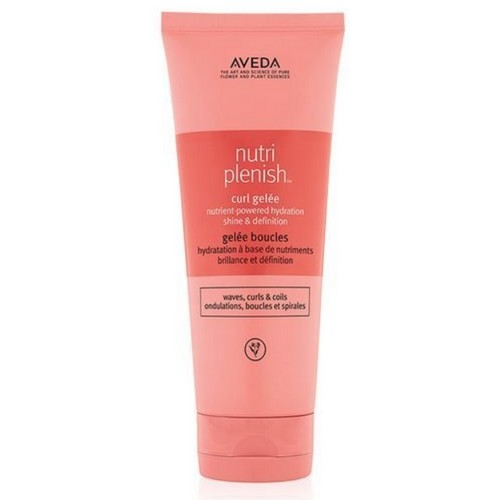 아베다 뉴트리플레니쉬 컬 젤리 200ml (1개)_이미지