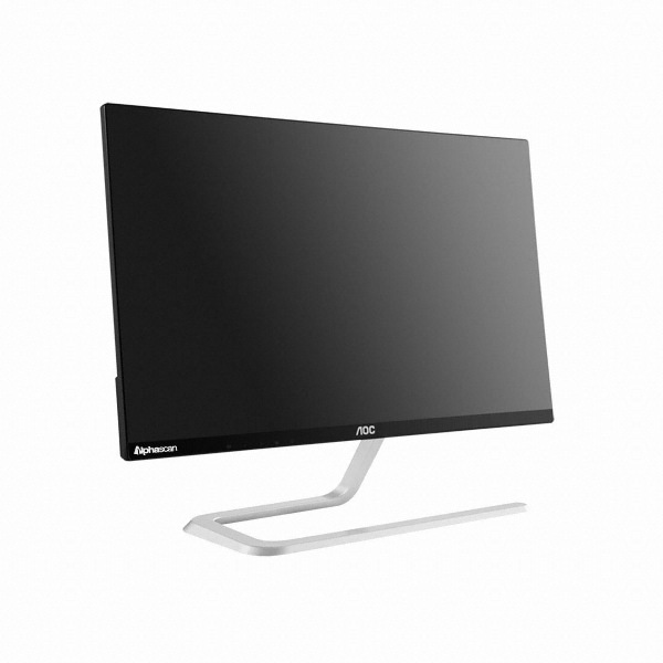 ���Ľ�ĵ AOC 2281 IPS �ø�Ŀ���� ������