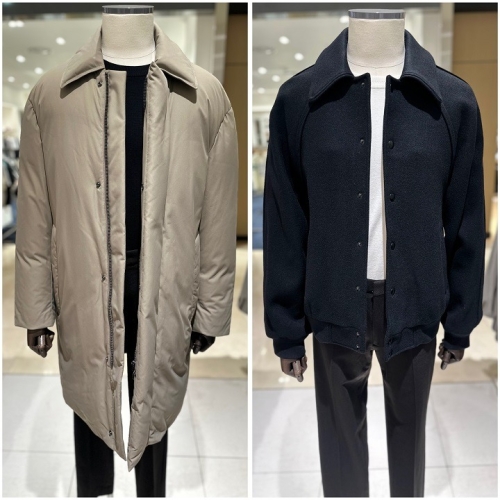 �ſ� ����ũ �����̾� �����е�����_PFM6011