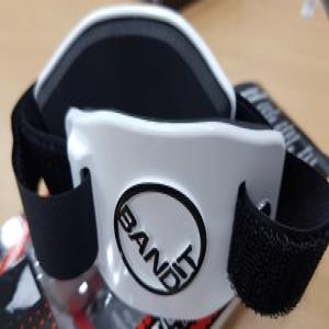 ��ǰ �� �̹���