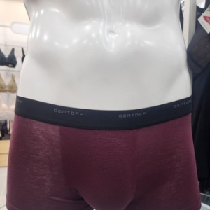 솔리드 비비안 남성드로즈 팬티 PT1239D2