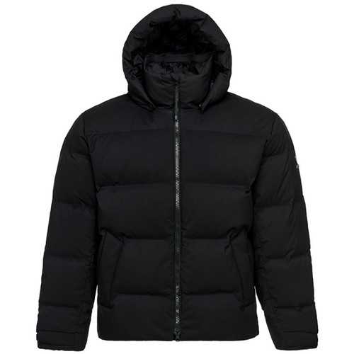 카르카 WSP 다운자켓1 1BYPAWU035BK