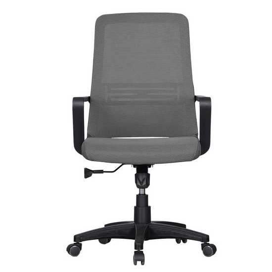 핀란디아 클라이 사무용 의자 MT40B