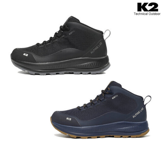 K2 이디스 KUF23G15 N4_이미지