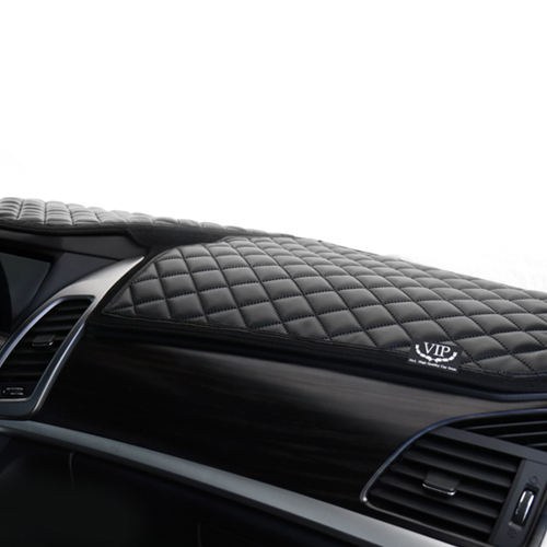 VIP ������ ���� ���� �뽬����Ŀ�� ��� ī�Ϲ�KA4 ����