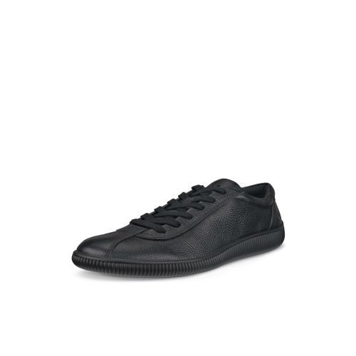 에코 남성 소프트 제로 537764-01001이미지입니다. 누르면 해당 게시물로 새창이동합니다.