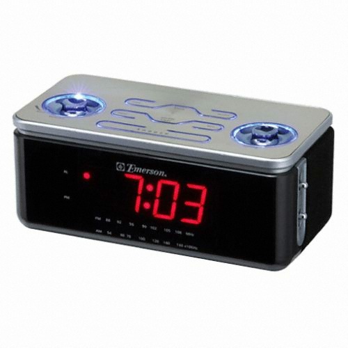 에머슨 CT-8118 (리퍼)_이미지