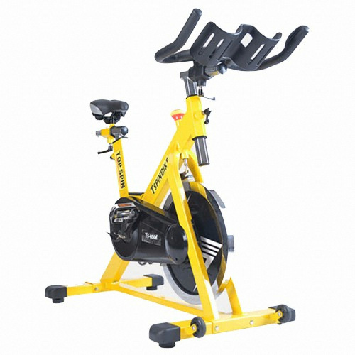 �Ѽ���Ű�� ���� ����Ŭ VX-850i