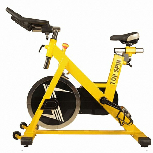 한성앤키텍 스핀 사이클 VX-850i_이미지