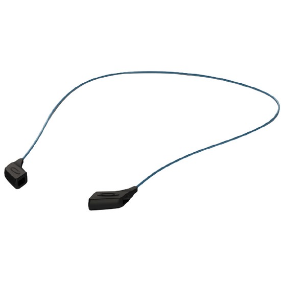 ��Ŭ�� ���� ���� ŰƮ 103-059-003