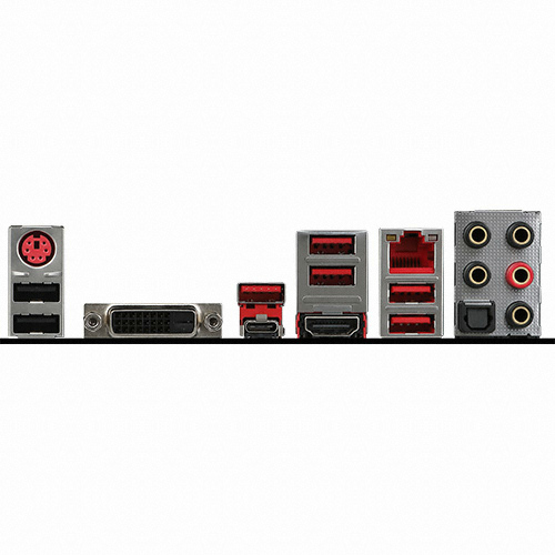 MSI Z270 토마호크_이미지