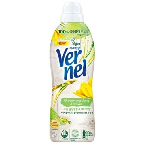����Ȩ�ɾ� ���� �Ա׸� �϶��϶� ��Ƽ�� 900ml