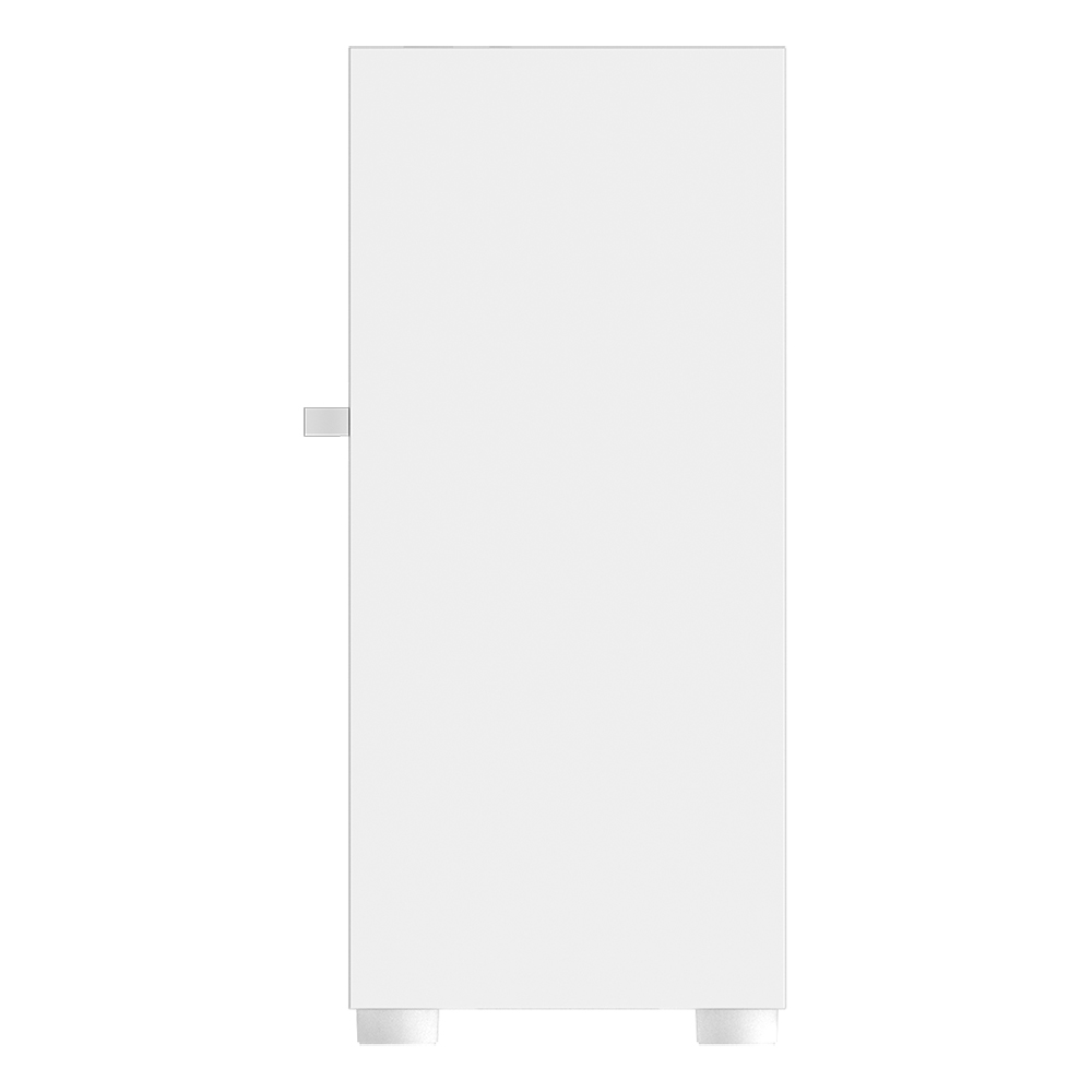 3RSYS R150 (화이트)_이미지