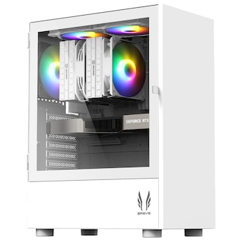 <b>3R</b><b>SYS</b> R150