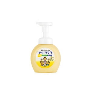 거품형 순 250ml