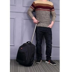 ���ϸ� Rly �Ѹ� ���� ����� Ʈ�Ѹ� ĳ���� ���� 31448038