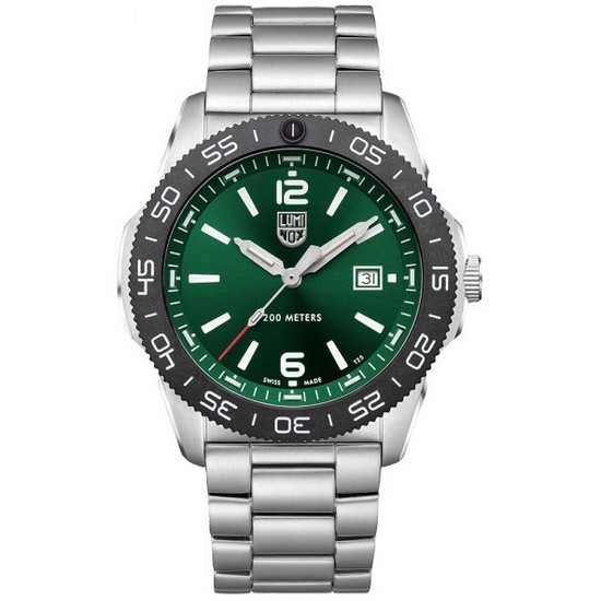 루미녹스 Sea Line XS.3137_이미지