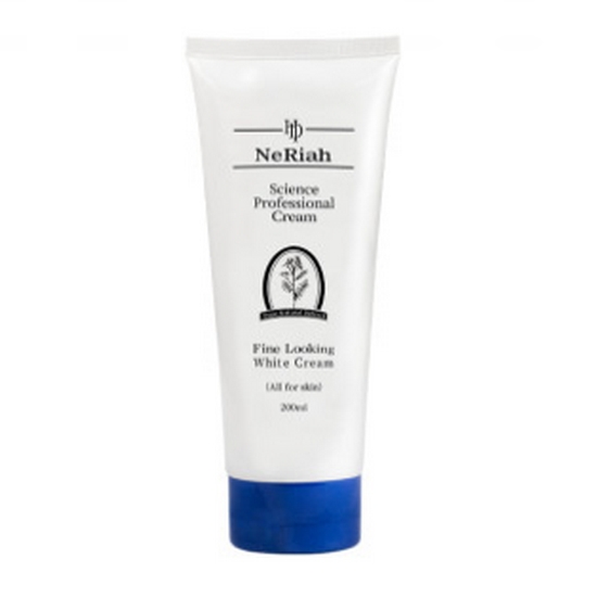 �׸��� ���η�ŷ �Ǻΰ� ��� ũ�� 200ml