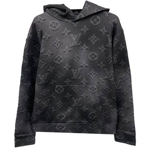 ���̺��� ��ǰ 2054 ���׷� �ĵ� ���� ���� �ĵ� 1A8HDX