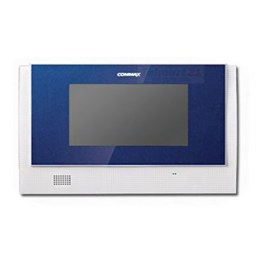 코멕스 CDV-72UM (단품)_이미지