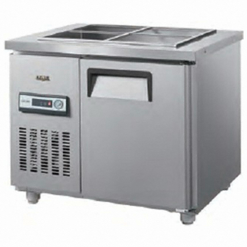 그랜드우성 GWS-090RB 좌기계 (900) (아날로그/내부스텐)_이미지