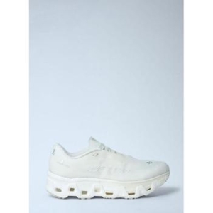 x PAF 남성 클라우드몬스터 하이퍼 PAF 스니커즈 opf0162002wht