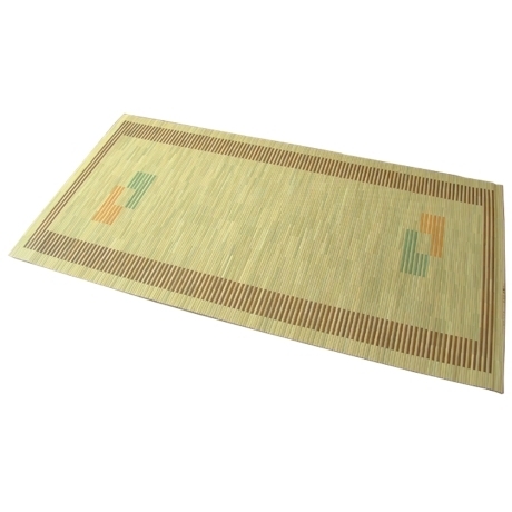 대숲맑은 담양 대자리 비합포 사선점 (180x90cm)_이미지