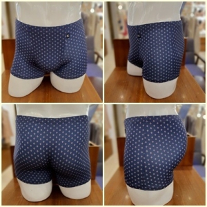 �ſ����ڷ� ���ڷ� ���� 50D DTY ���� ���� �����г��� DTP ���������/ ���ڻ簢��Ƽ WMP2371-NA