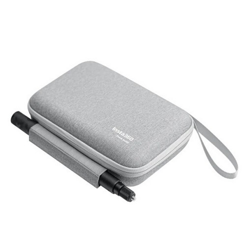 인스타360 X4 Air용 휴대 케이스