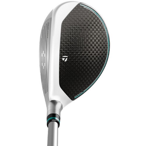 테일러메이드 스텔스 글로리 레스큐 여성용 유틸리티 (병행)_이미지