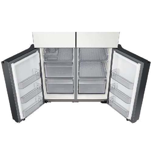 �Ｚ���� ����ũ �۷� RF85B92N1 (ȭ��Ʈ)