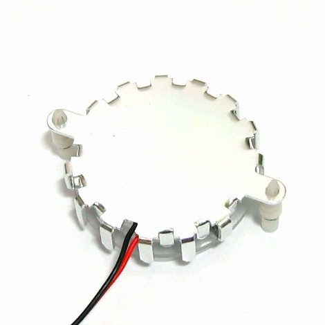 COOLERTEC CTV-A13
