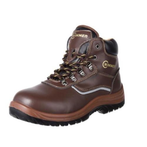 힘맨코리아 HM-206N 인젝션 노가다 건설 산업현장_이미지