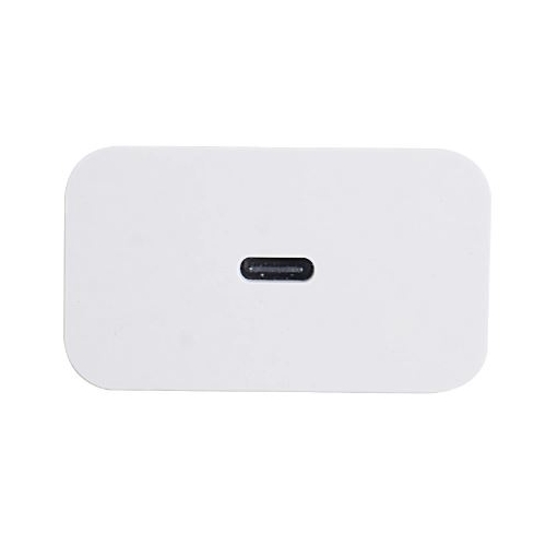 LG���� PD PPS 65W ������ ������ LP65WGC20P