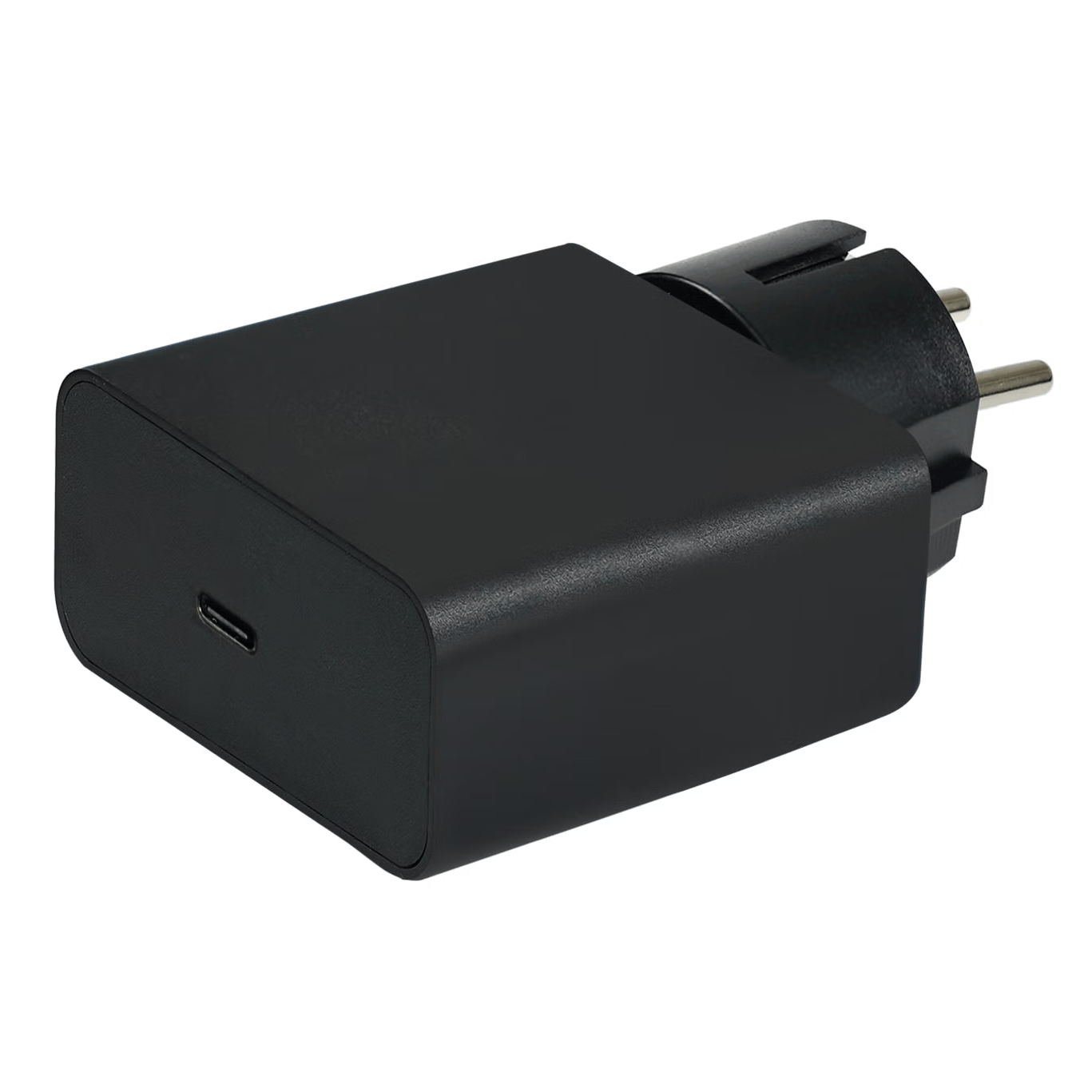 LG전자 PD PPS 65W 접지형 충전기 LP65WGC20P