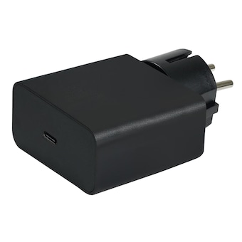 LG전자 PD PPS 65W 접지형 <b>충전기</b> LP65WGC20P