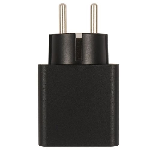 LG���� PD PPS 65W ������ ������ LP65WGC20P