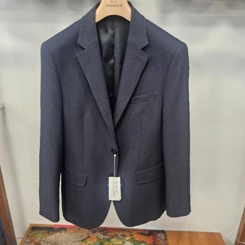 ���� Ʈ������ HC12 ���� ��Ĺ TRN FU6S 1231 46 46762438