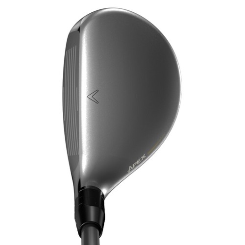 캘러웨이 APEX Ti 슈퍼 하이브리드 (해외구매)_이미지